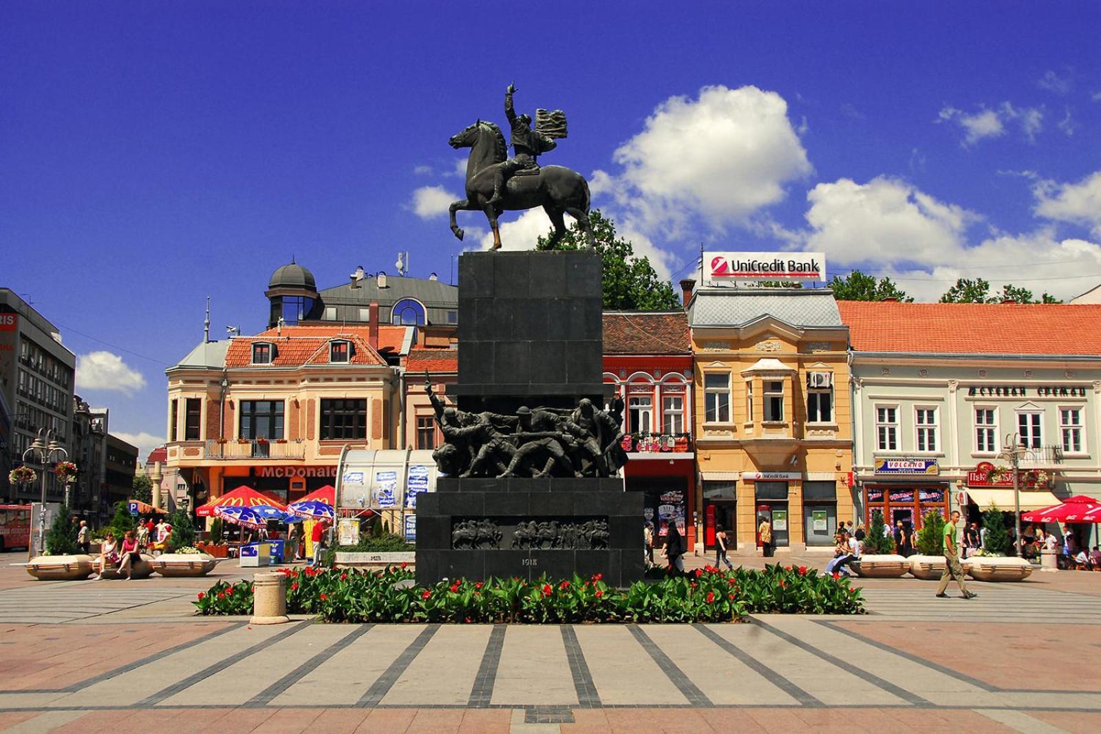 Akvarius Ni Exterior foto